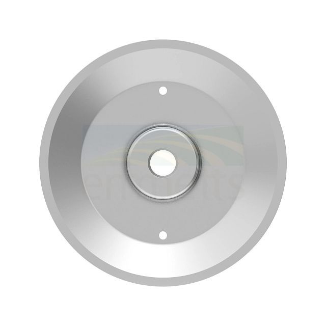 Mower Deck Drive Idler Pulley EPC201669