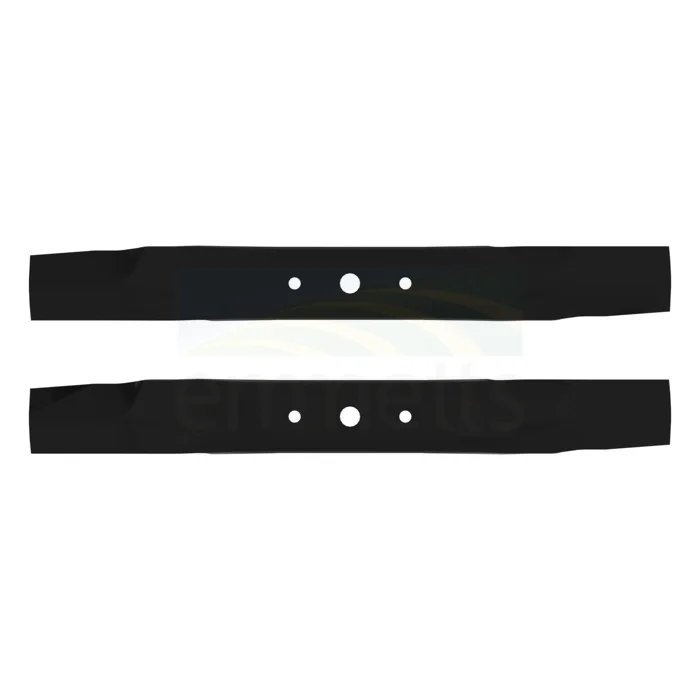 Gy20567 mower blade kit clearance