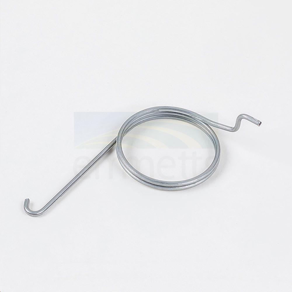 Torsion Spring for 42Inch Mower Decks Fits 100 D100 E100 L100 and