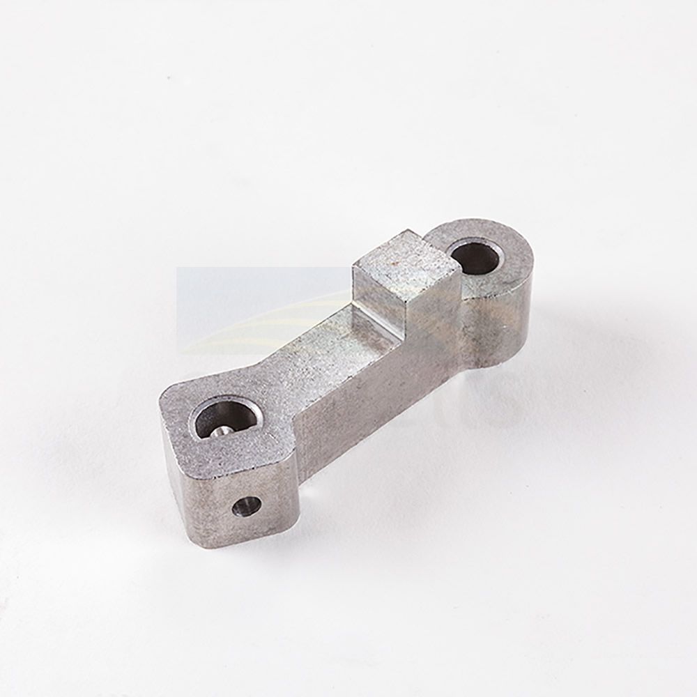 PTO Linkage For Manual Blade Engagement For Use On 100 D100 L100 and LA100 Series Mowers GX21041
