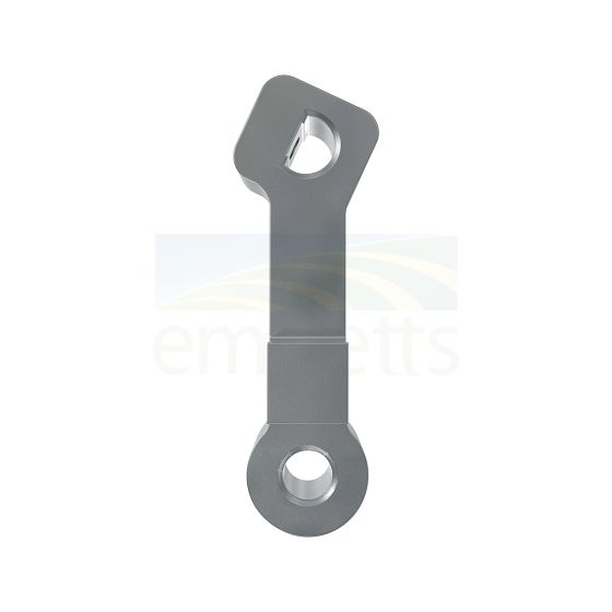 PTO Linkage For Manual Blade Engagement For Use On 100 D100 L100 and LA100 Series Mowers GX21041
