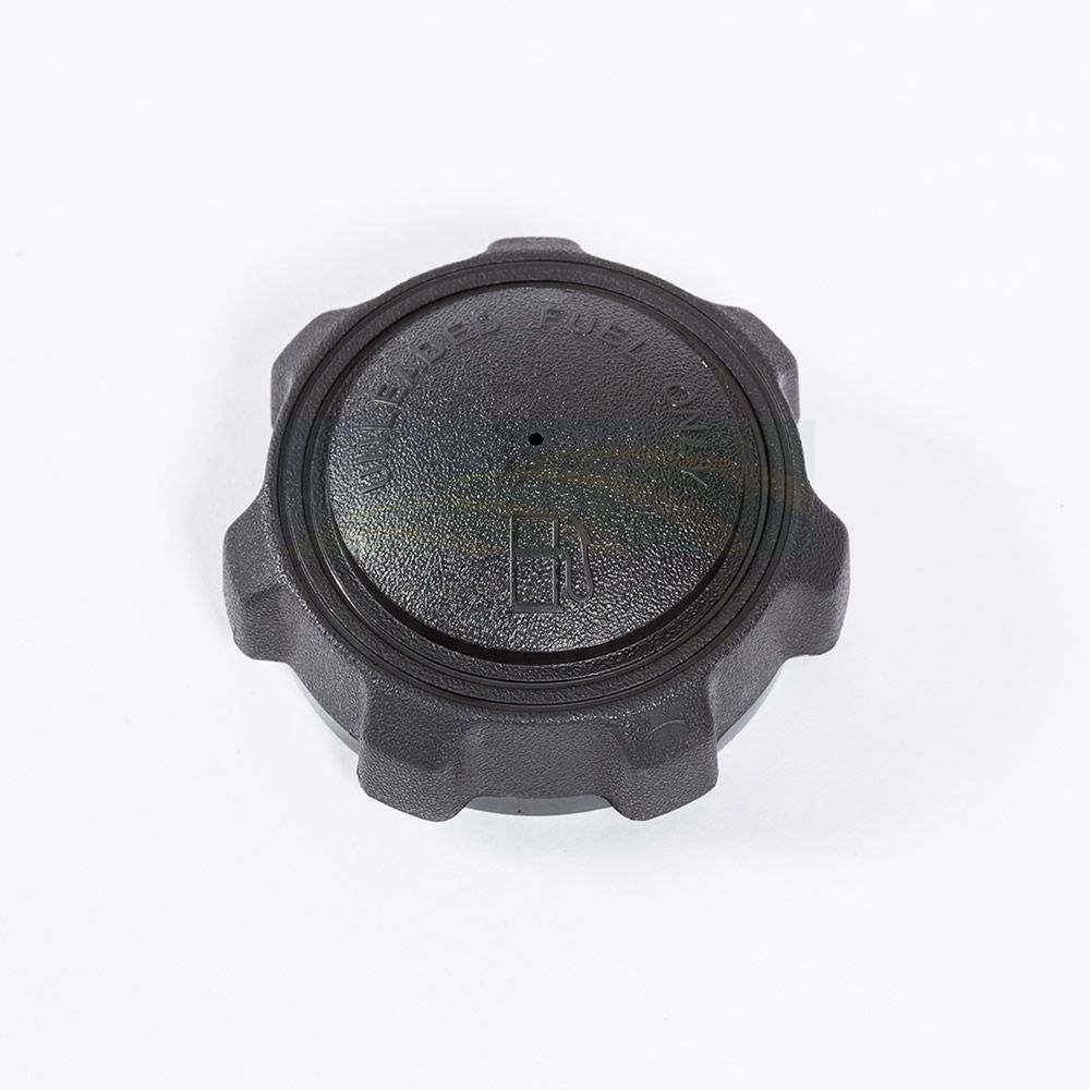 John deere la115 top gas tank