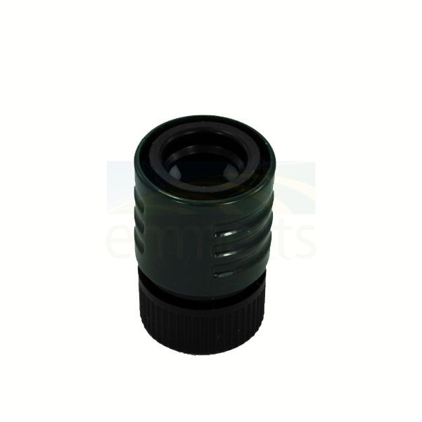 Deck Wash Port Quick Coupler GX22425