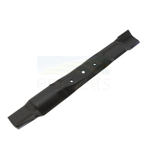 22 Inch Mower Blade for Walk Behinds GX24213 - Emmetts Shop