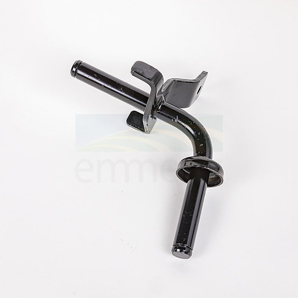 thumbnail image 2 of Right Hand Front Axle Spindle For G100, L100 And LT Series Riding Lawn Mowers GY20048 - Shop 2 of 9
