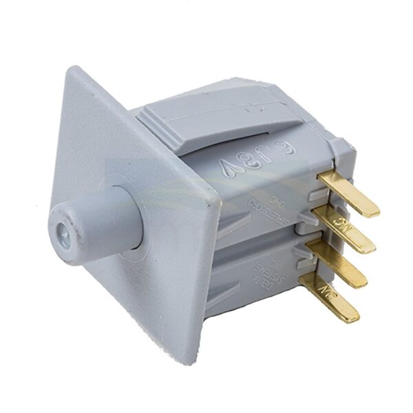 Seat Safety Switch For Many Riding Lawn Riding Lawn Mowers GY20073