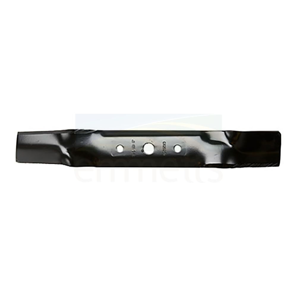 Mower blades for sales 48 inch john deere