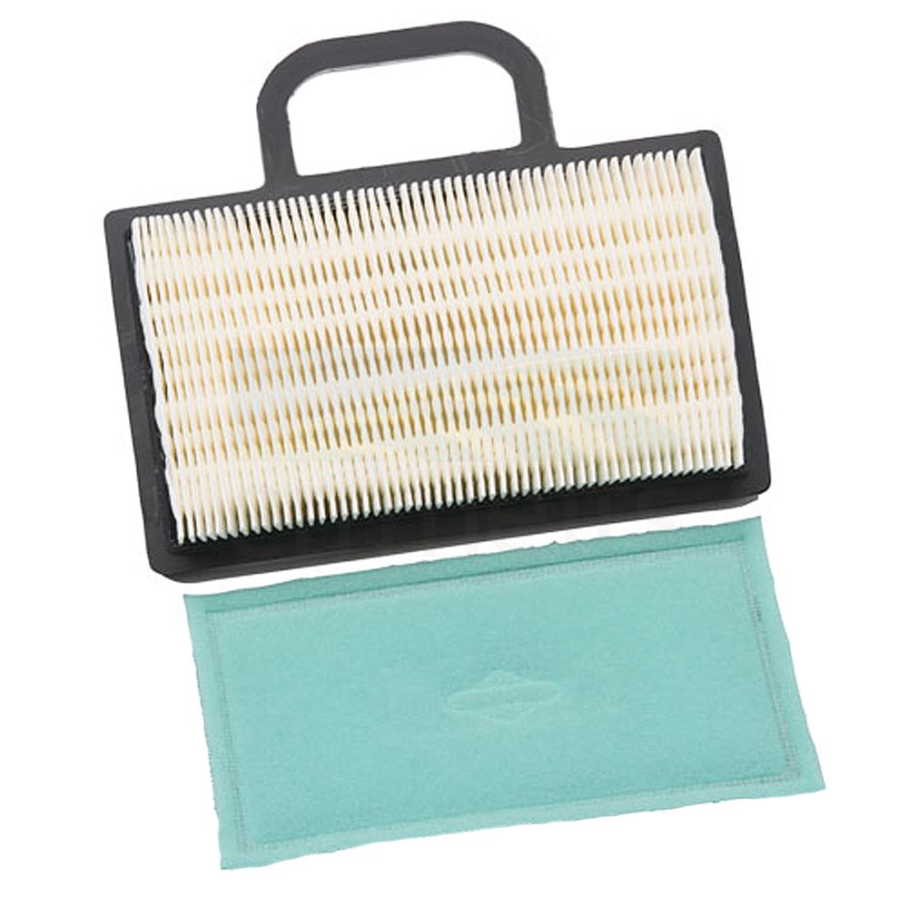 Air Filter Kit GY20575