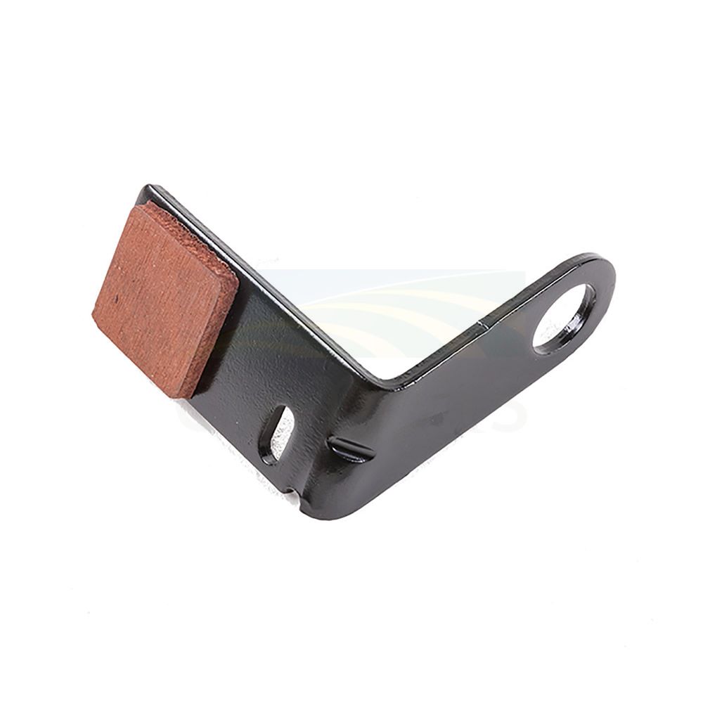 John deere sales l100 mower blades