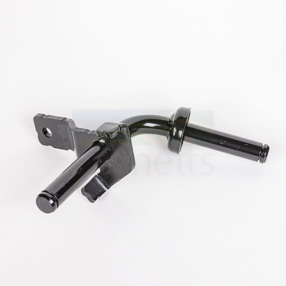 Filtro Olio Briggs & Stratton 12S975, 121S75, 124S05 BRIGGS & STRATTON - Foto 12