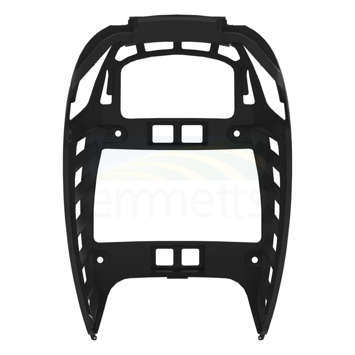 Grille Kit GY22374