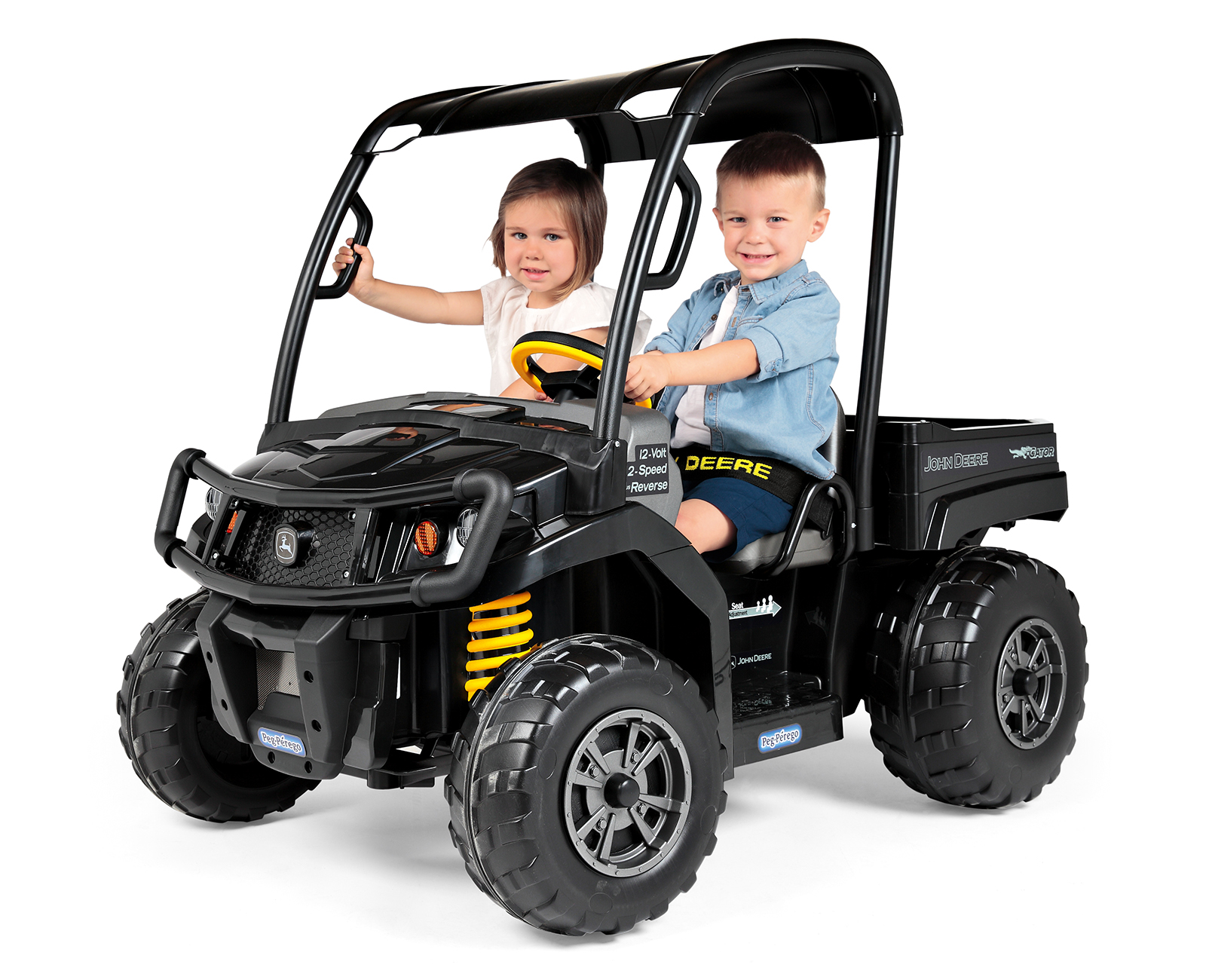 12 volt ride on toys for boys cheap