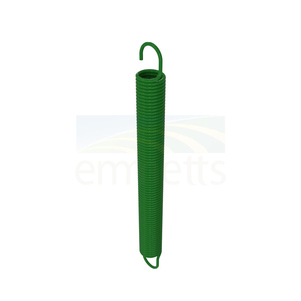 EXTENSION SPRING J18468 - Emmetts Shop
