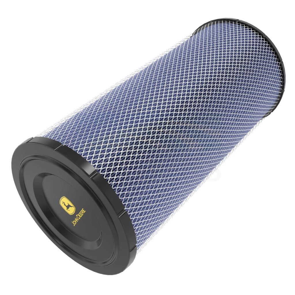 FILTER KV16429 Emmetts Shop