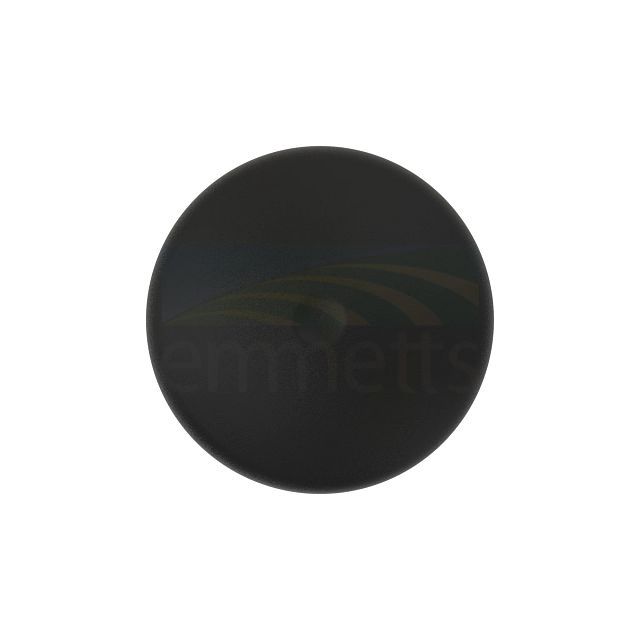 Cab Windows Cap L78703