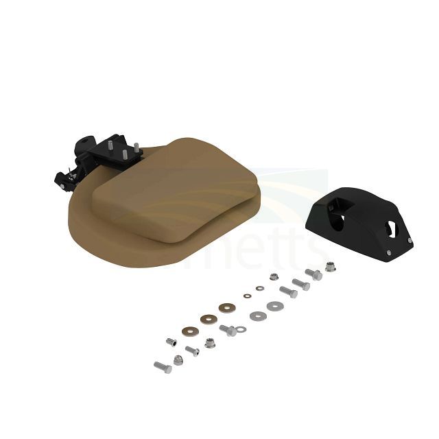 Instructional Seat Kit LG102452