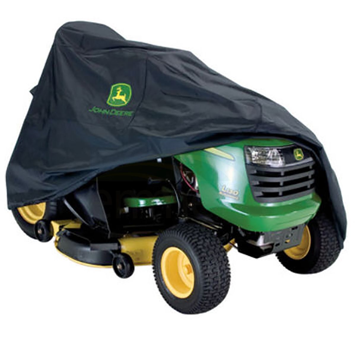 Standard Riding Mower Cover LP93917 Emmetts Shop