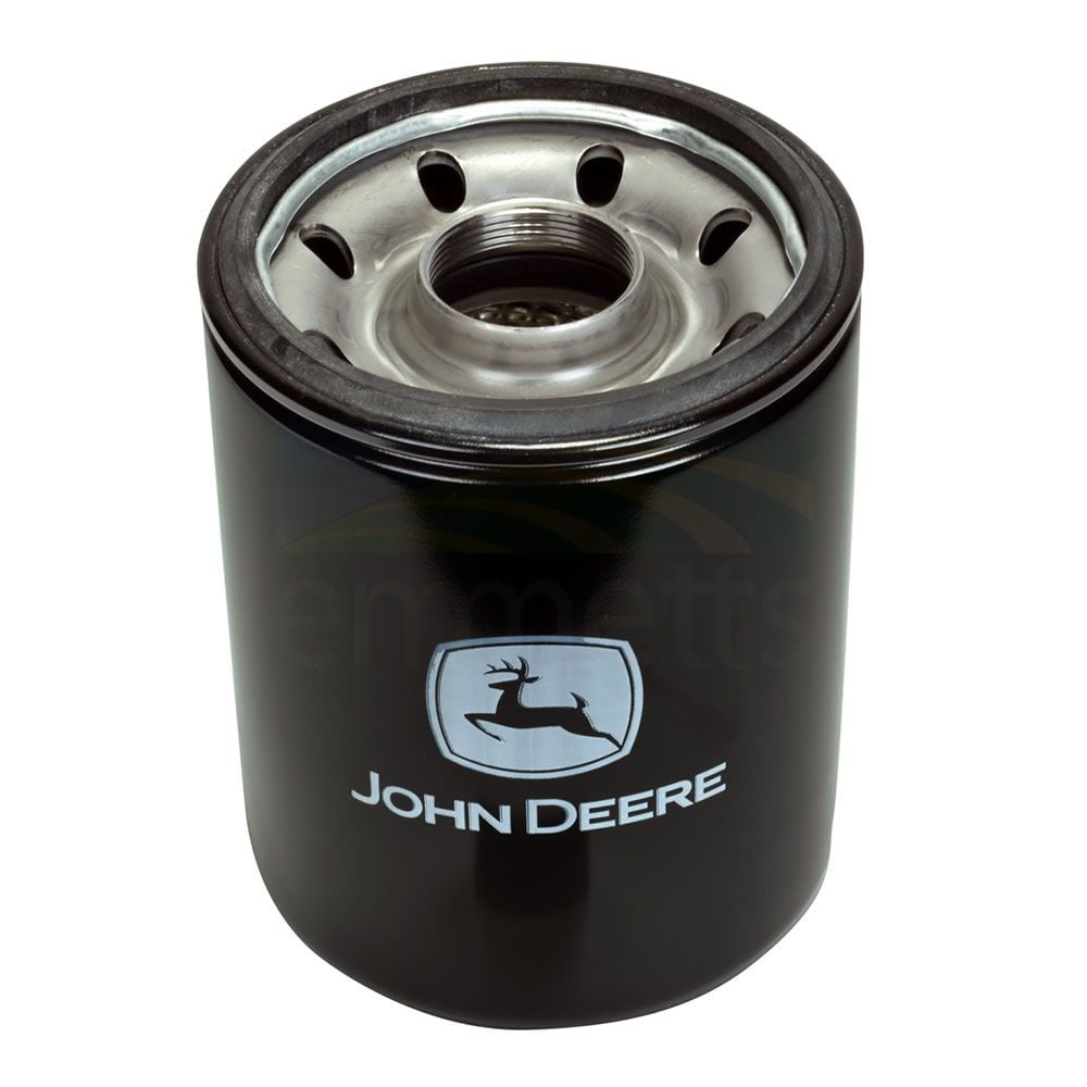 Transmission / Hydraulic Filter for 4010 Series Compact Utility Tractor