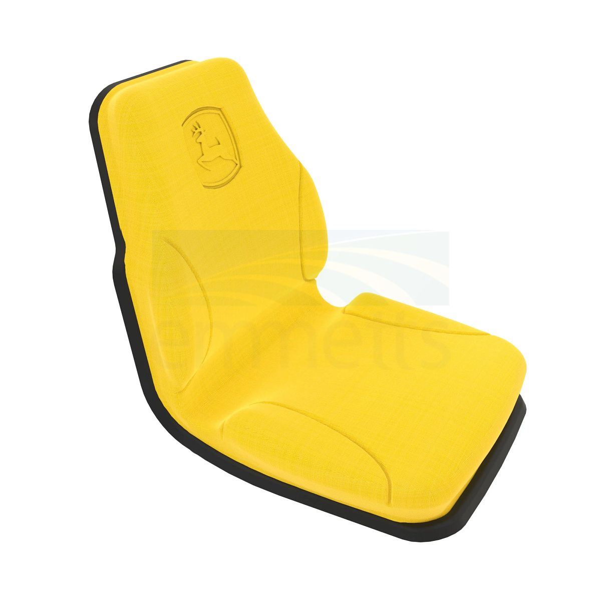Seat Assembly LVA12909