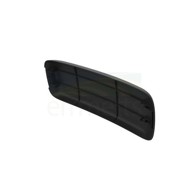 Fender Toolbox Lid LVU17484