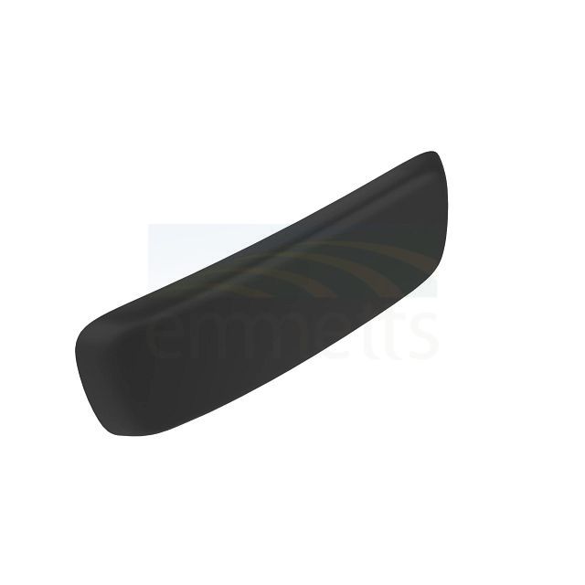 Fender Toolbox Lid LVU17484