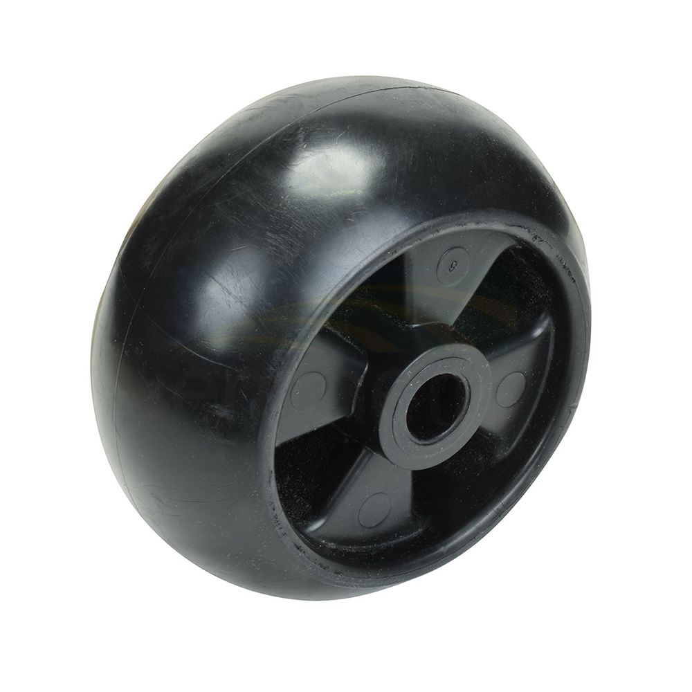 Mower Gauge Wheel M111489 Emmetts Shop