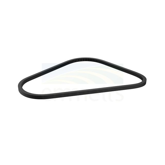 Mower Conditioner Engine Fan Drive V-Belt M119399