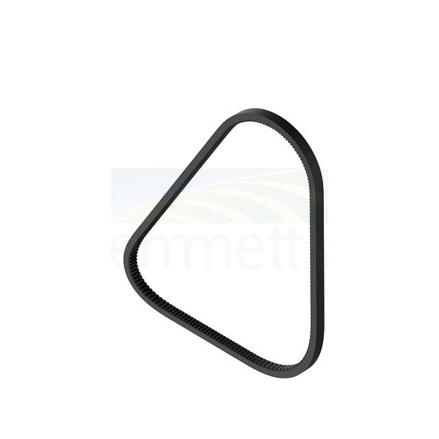 Mower Conditioner Engine Fan Drive V-Belt M119399