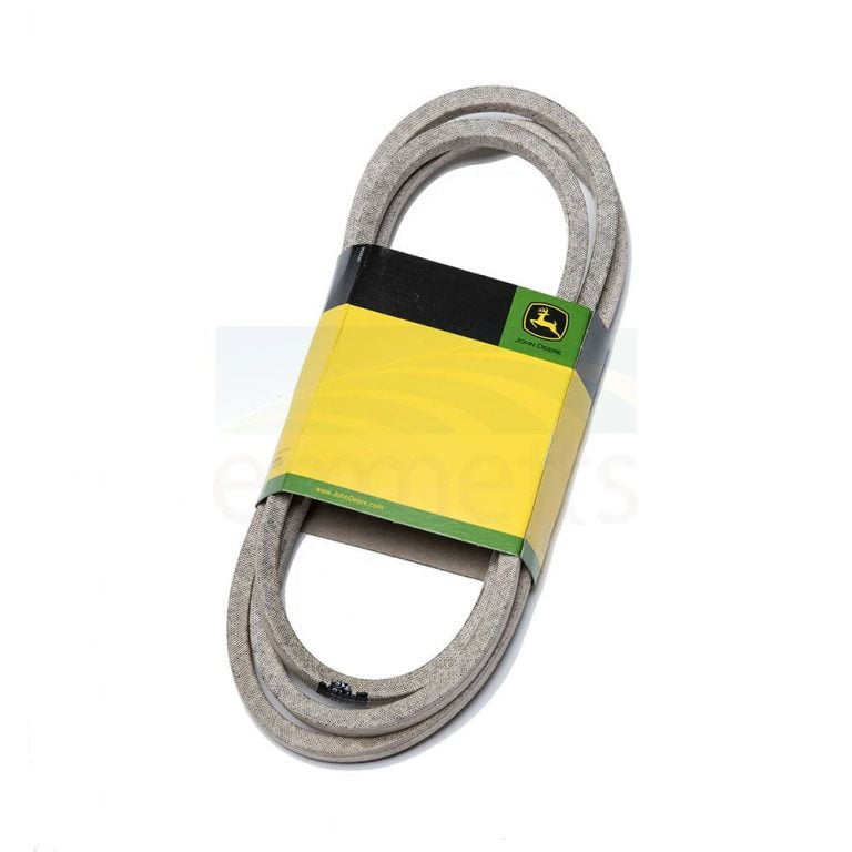 John deere lt150 belt cheap