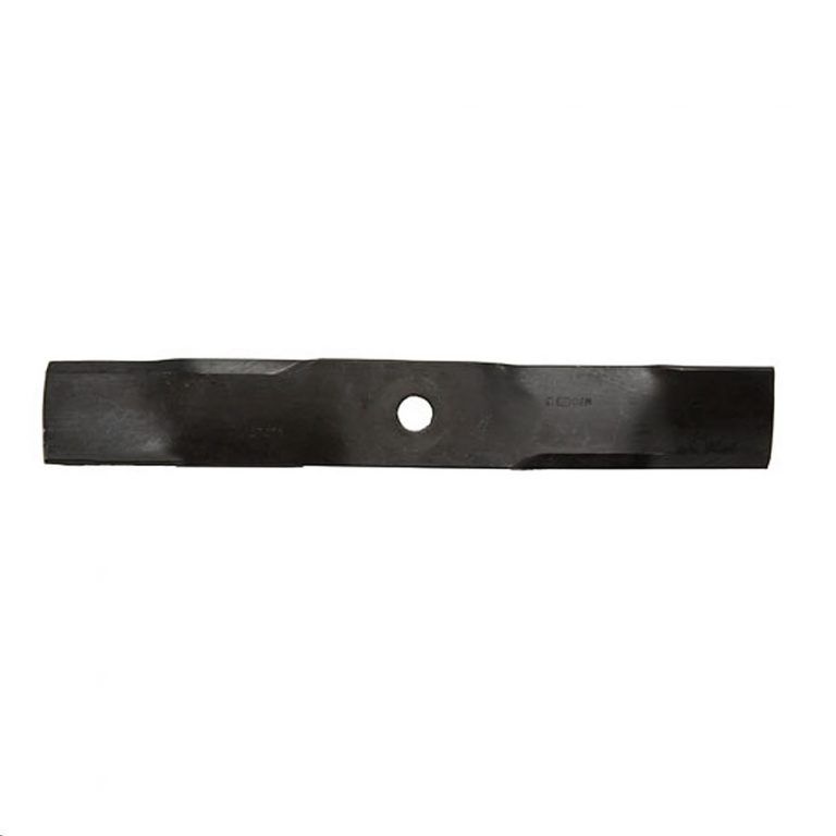 John deere x320 mulching blades clearance