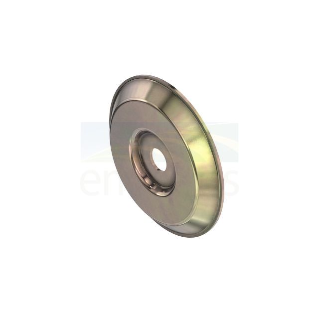Idler Shield M133598