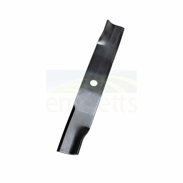 M135589 best sale