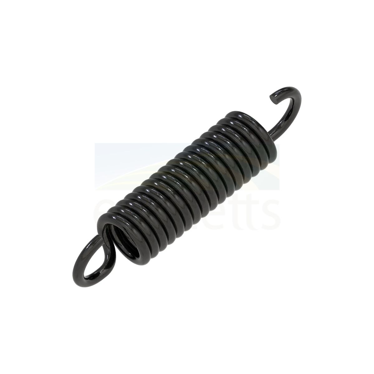 736145 Spring Extension Spring M136044 - Emmetts Shop