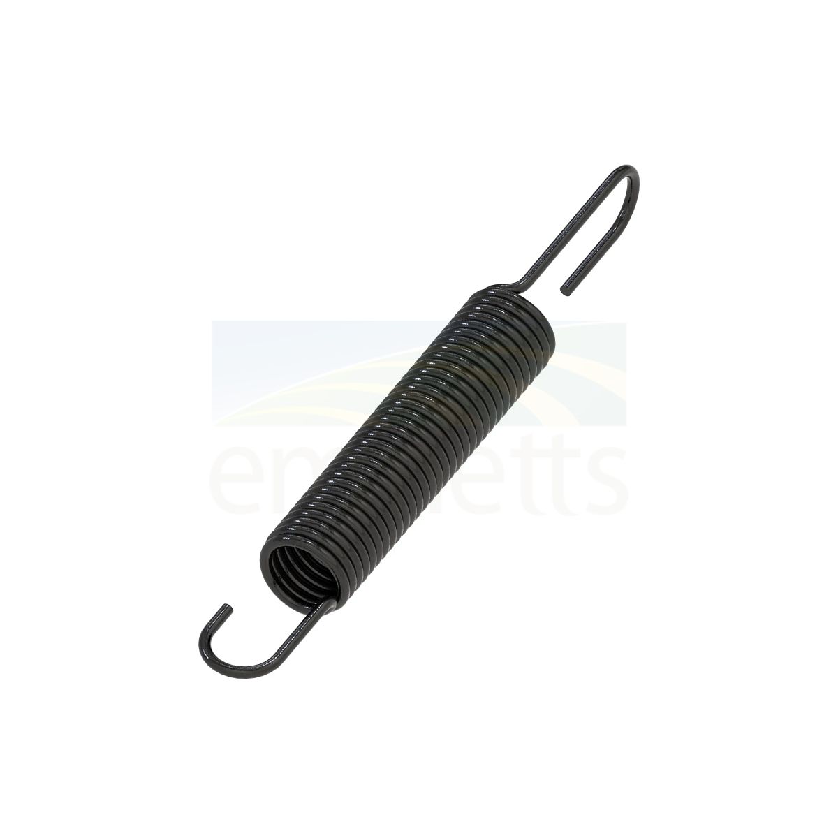EXTENSION SPRING M146519 - Emmetts Shop