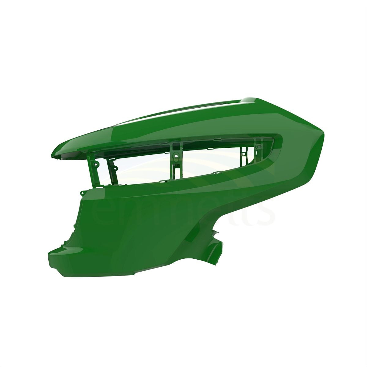 Front Hood Assembly M152313