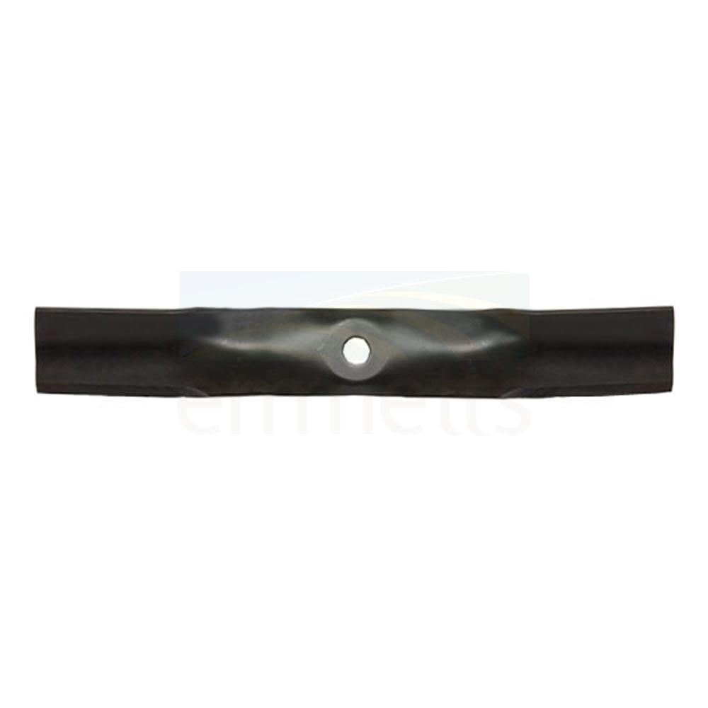 M152726 online