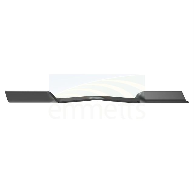 High Lift Mower Blade Suits 54" Deck (GX, LX, ZTRAK, X SERIES & COMPACTS) M152726