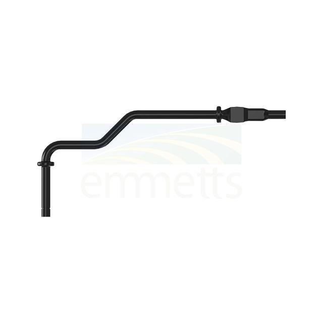 Gear Shift Lever for Gator Utility Vehicles M177136