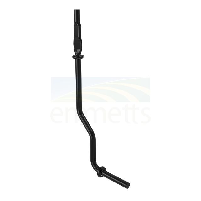 Gear Shift Lever for Gator Utility Vehicles M177136