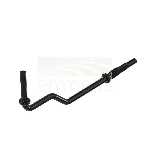 Gear Shift Lever for Gator Utility Vehicles M177136