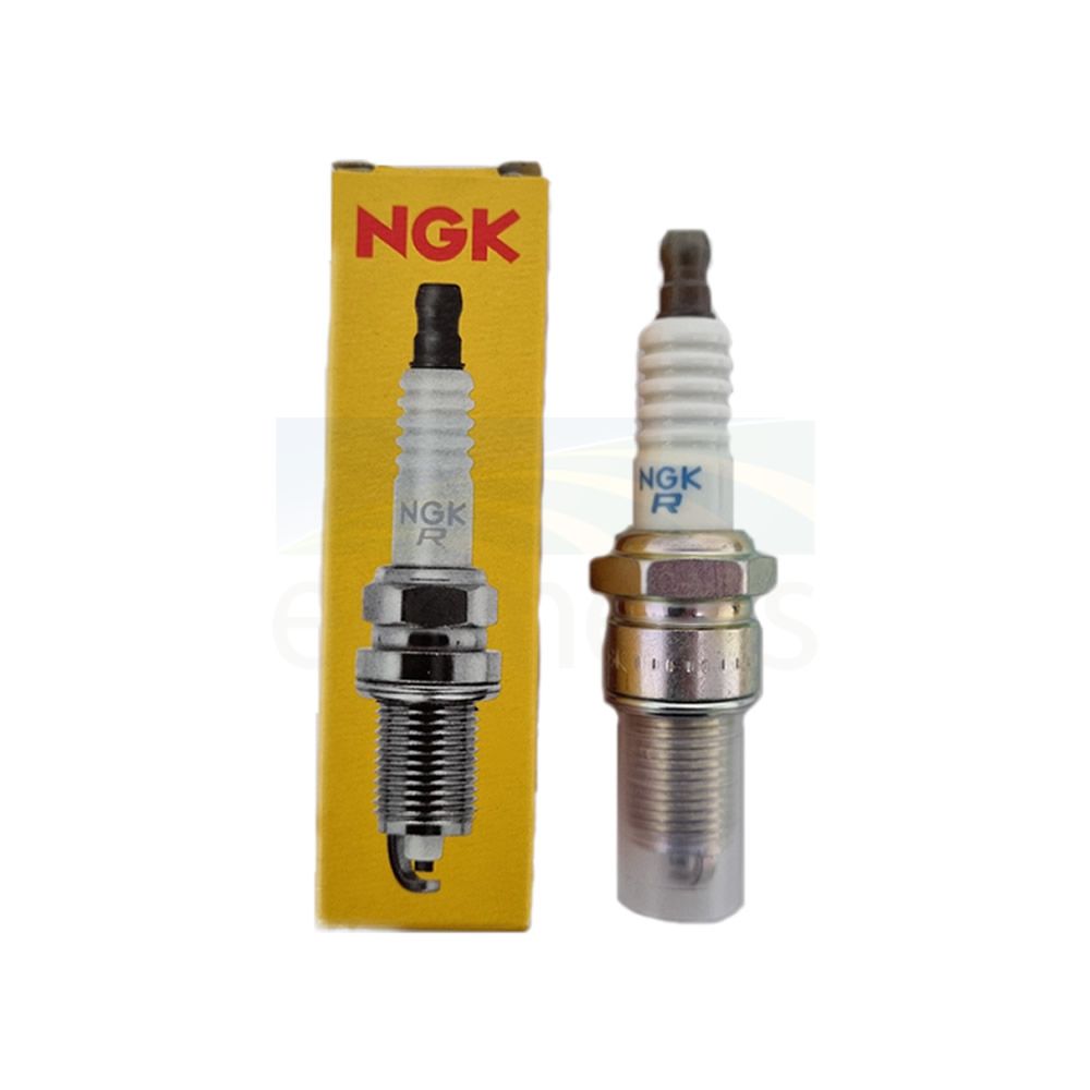 Spark Plug M805853