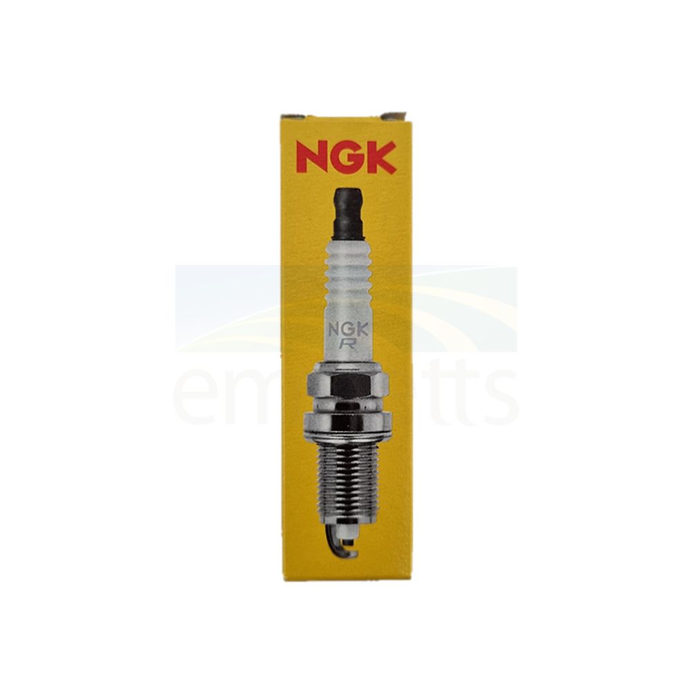 Spark Plug M805853 Emmetts Shop