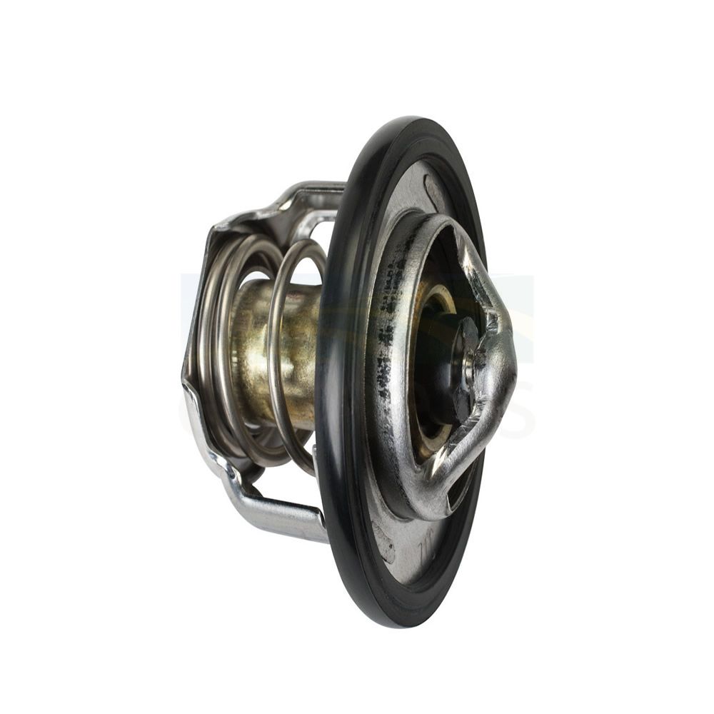 71° Thermostat M811895