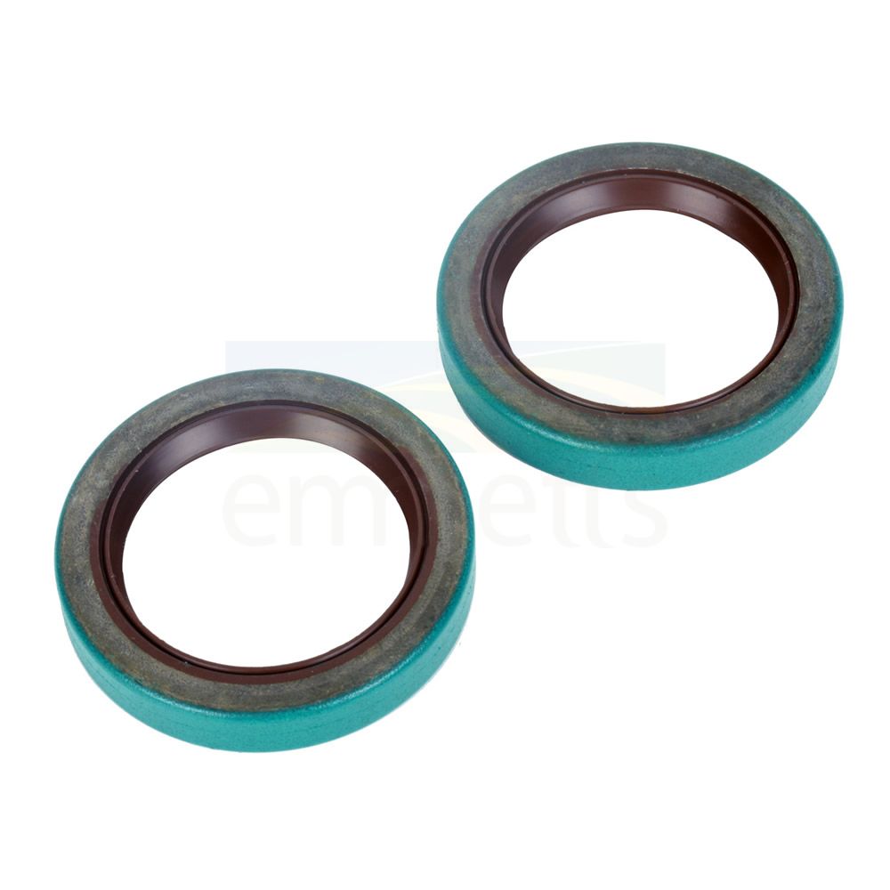 Spindle Seal for X400 X500 X700 Z400 Z500 Z600 and Z900 Series M85699