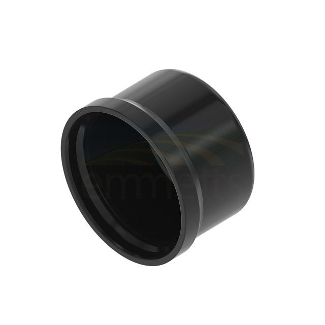 Wheel Cap M90095