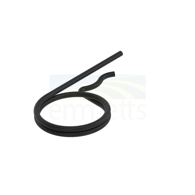 Spring Locking Pin R50647