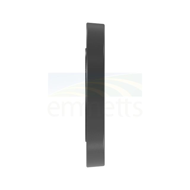 External Oil Rubber Seal R72858