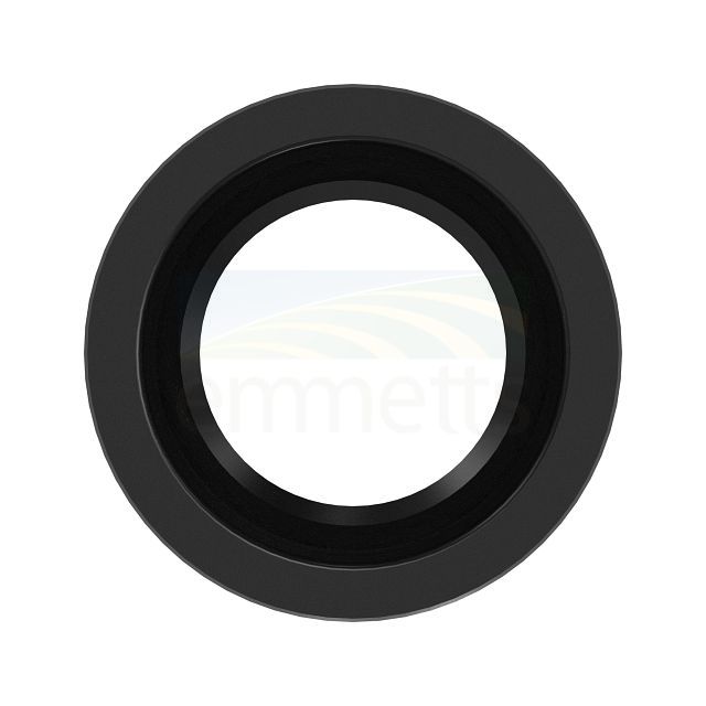 External Oil Rubber Seal R72858