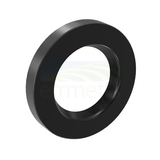 External Oil Rubber Seal R72858
