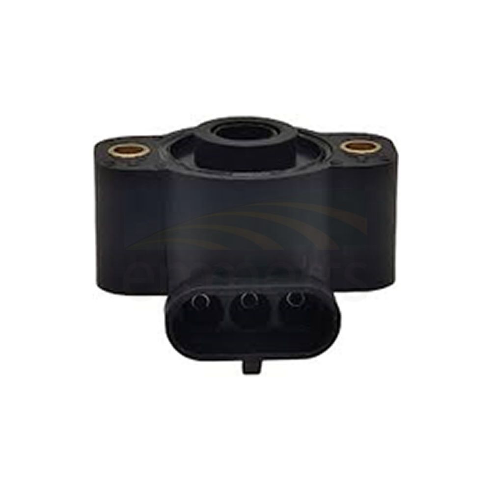 Boom Contacting Potentiometer Sensor RE261354